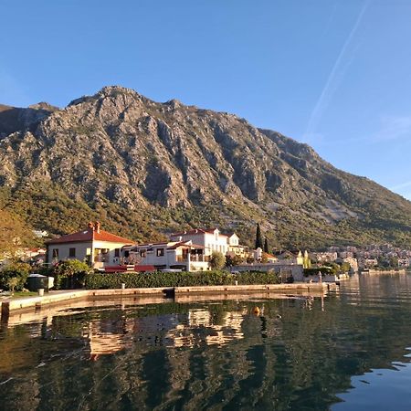 Villa Ivan Risan Exterior photo