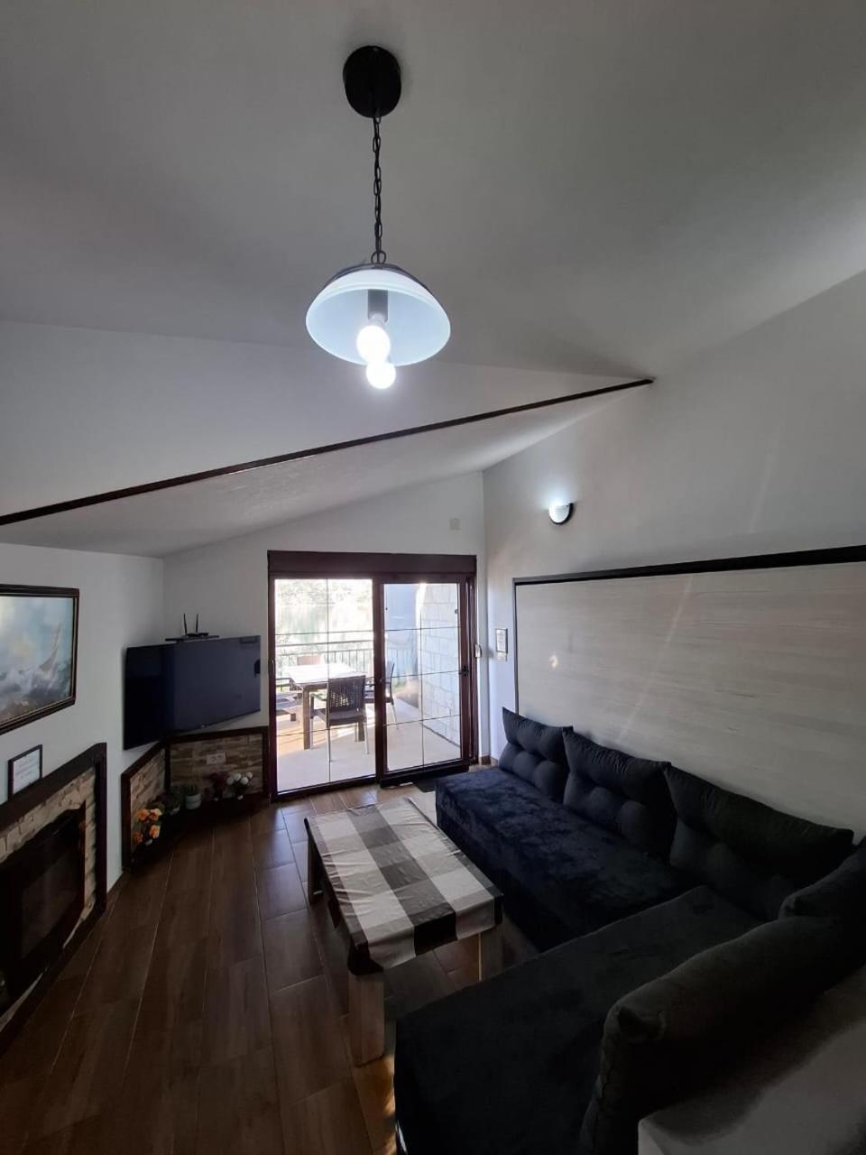 Villa Ivan Risan Room photo
