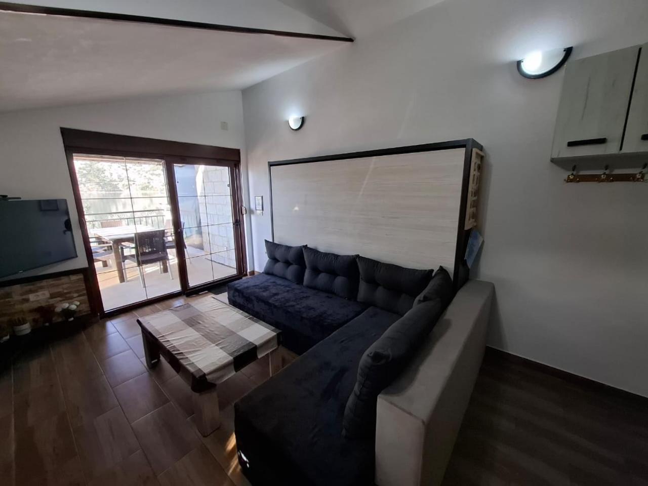 Villa Ivan Risan Room photo